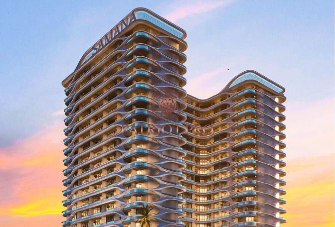 71902442 - Property Image 2