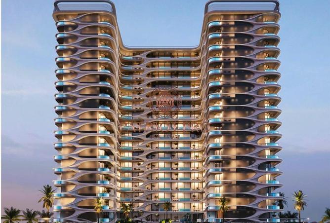 71902442 - Property Main Image