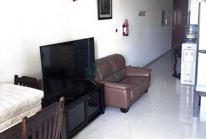 105966786 - صورة العقار 2