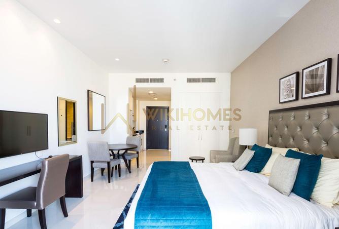 79822124 - Property Image 2