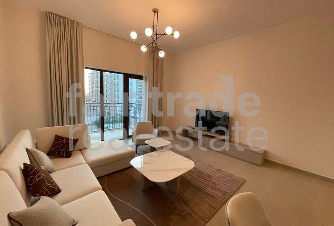 16050241 - صورة العقار 3