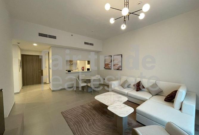 16050241 - صورة العقار 2