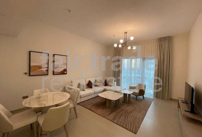 16050241 - الصورة الرئيسية للعقار