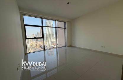 Apartment - 3 Bedrooms - 3 Bathrooms for rent in Boulevard Crescent Tower 1 - BLVD Crescent - Downtown Dubai - Dubai Apartment - 3 Bedrooms - 3 Bathrooms for rent in Boulevard Crescent Tower 1 - BLVD Crescent - Downtown Dubai - Dubai
