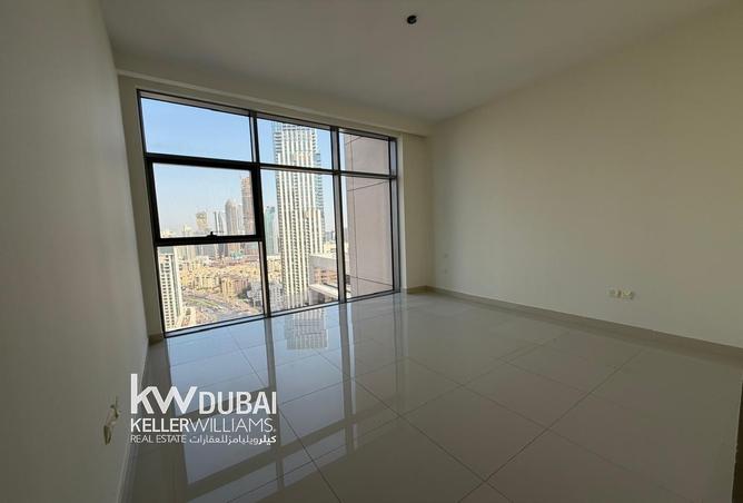 105979943 - Property Main Image