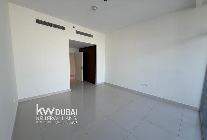 105979943 - Property Image 3