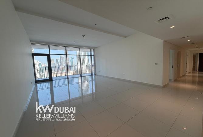 105979943 - Property Main Image