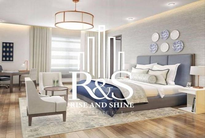 2OxZmHoV3IG - Property Image 3