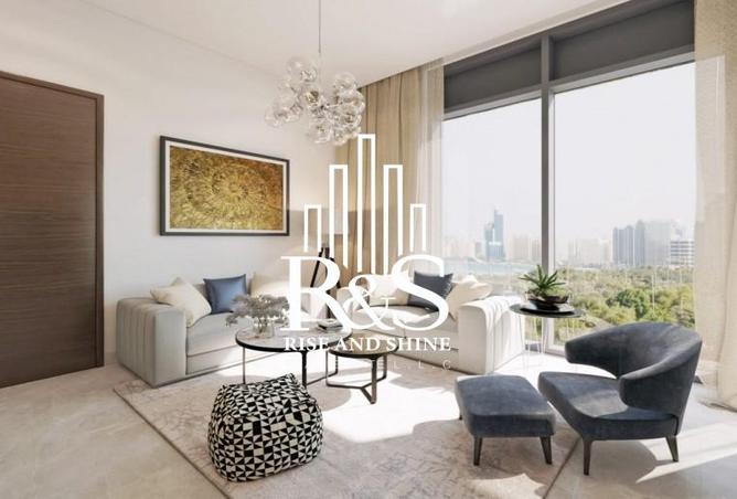 2OxZmHoV3IG - Property Image 2