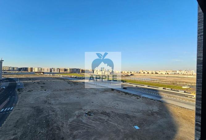 15985946 - صورة العقار 2