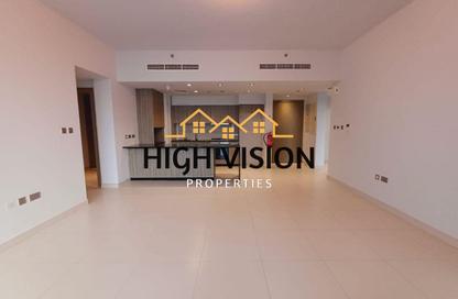 Apartment - 3 - 4 for rent in Meera 1 - Shams Abu Dhabi - Al Reem Island - Abu Dhabi