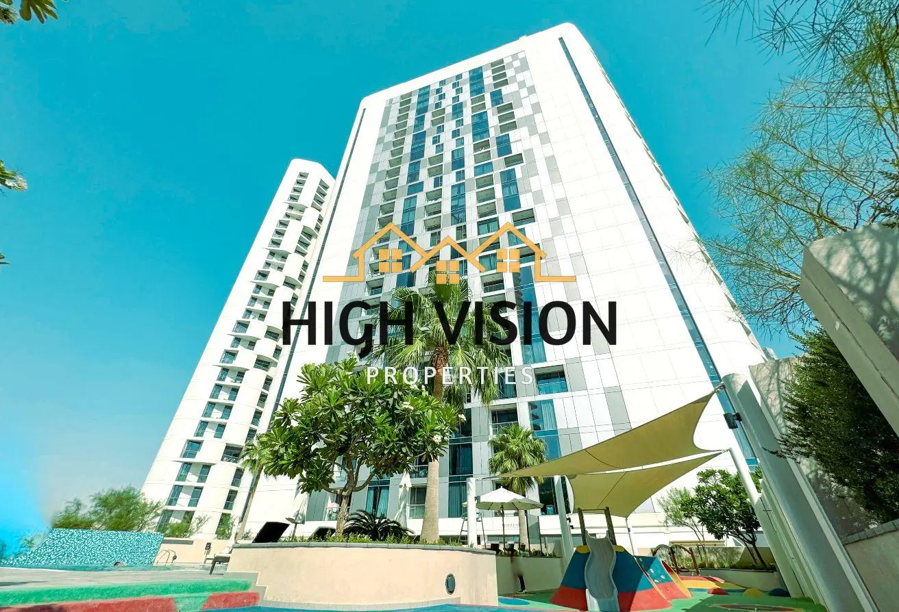 151900008 - Property Main Image