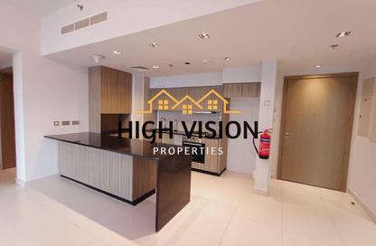 Apartment - 3 - 4 for rent in Meera 1 - Shams Abu Dhabi - Al Reem Island - Abu Dhabi