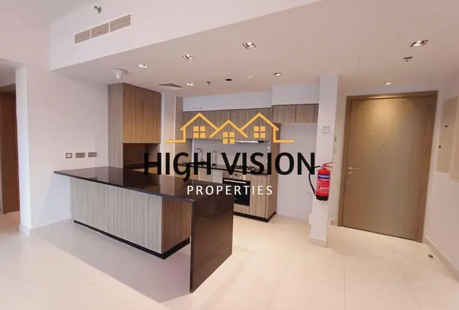 151900008 - Property Image 3