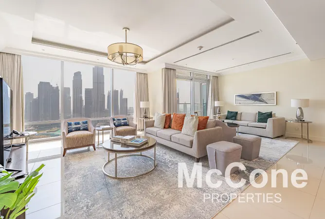 145972744 - Property Image 3