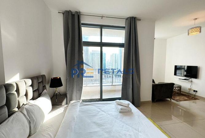 68275302 - Property Main Image