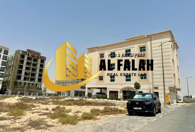 16185271 - صورة العقار 2