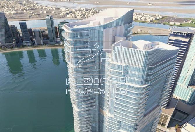 16227429 - الصورة الرئيسية للعقار