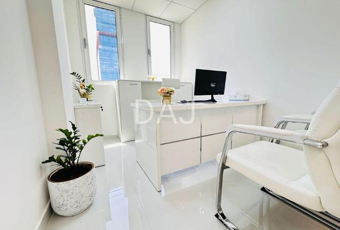 133410092 - Property Image 3