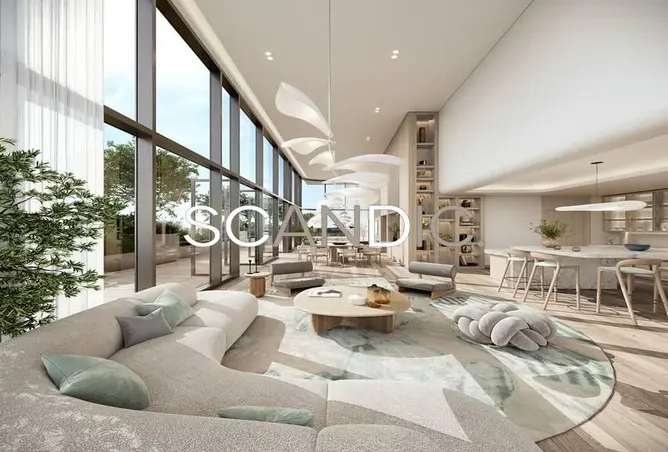 135605016 - Property Image 2