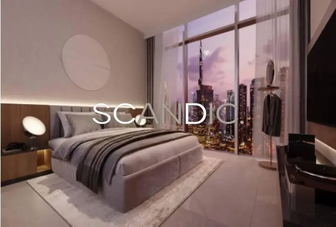 135605016 - Property Image 3