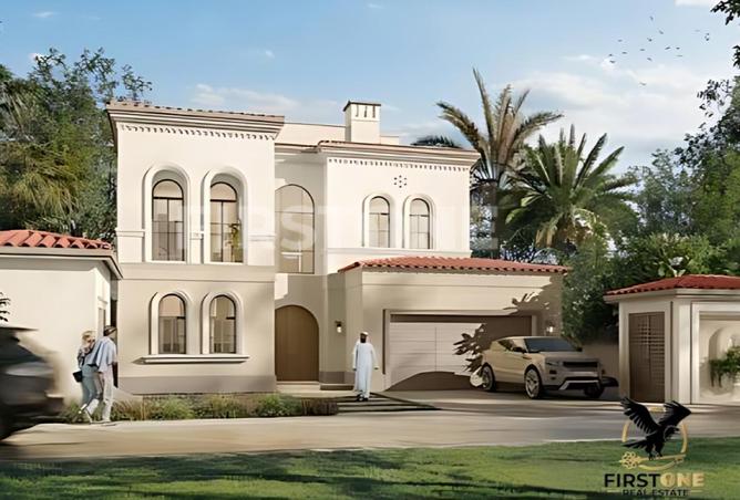 16183034 - صورة العقار 2