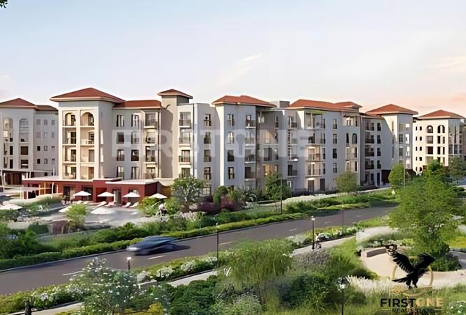 16183034 - صورة العقار 3