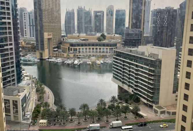 91374572 - الصورة الرئيسية للعقار
