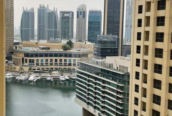 91374572 - صورة العقار 3