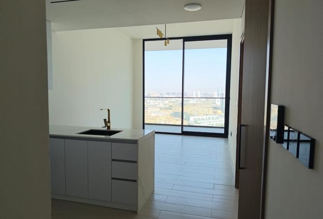 70707796 - الصورة الرئيسية للعقار