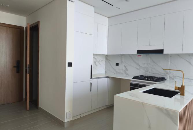 70707796 - صورة العقار 3