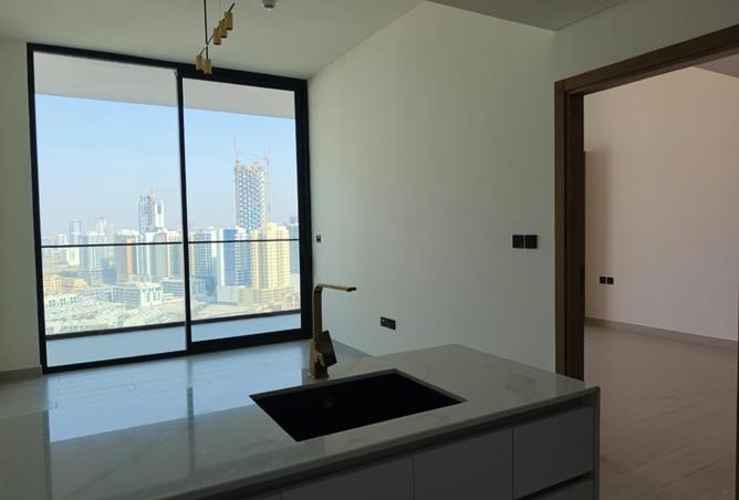 70707796 - صورة العقار 2