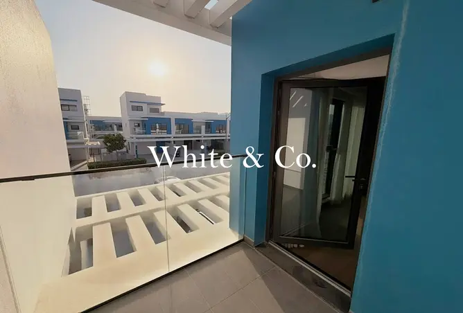 158246958 - Property Image 2