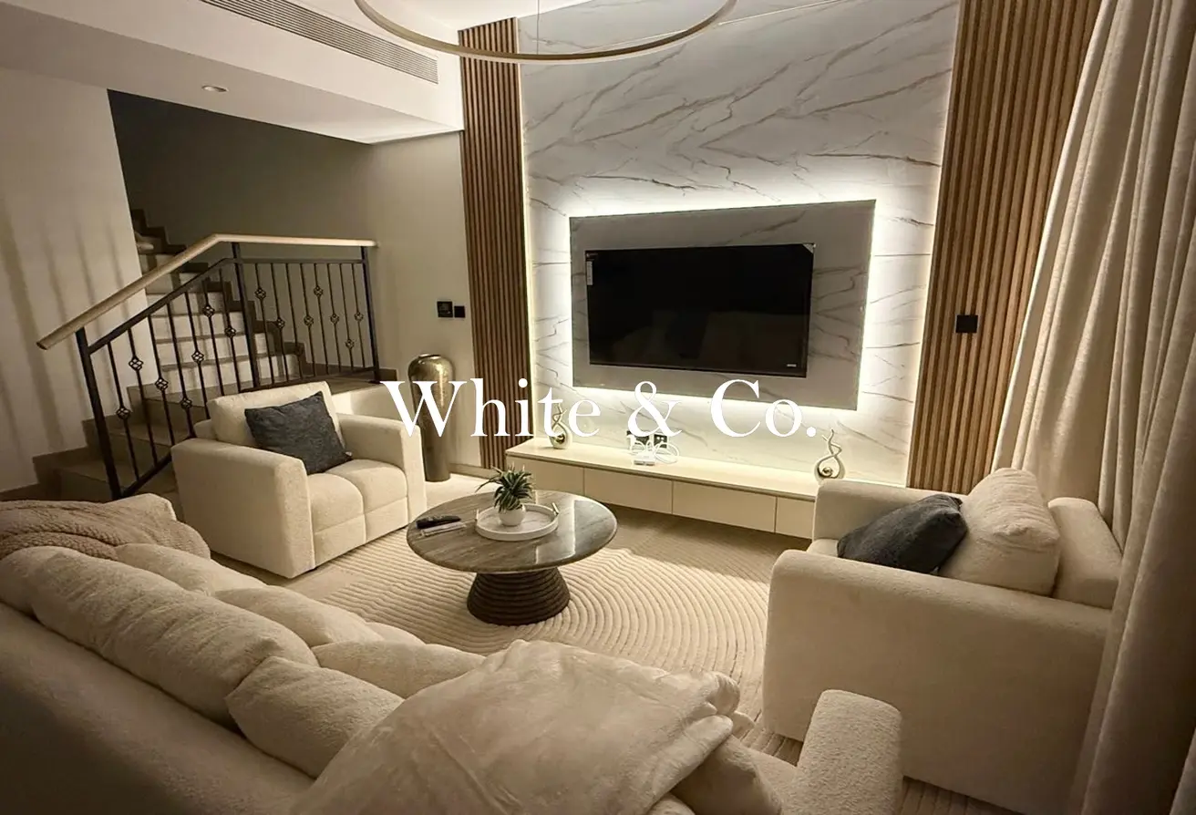 158246958 - Property Main Image