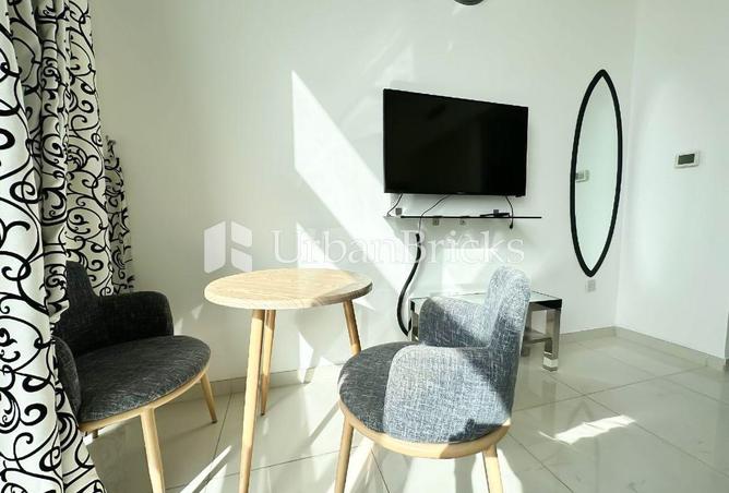 125624003 - Property Image 2