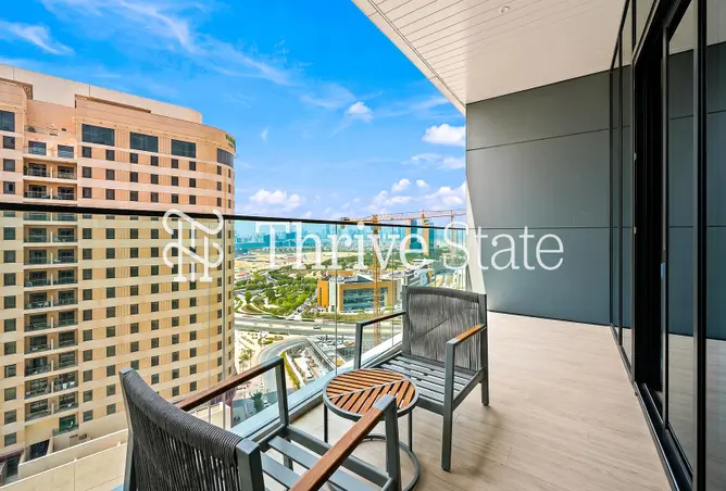 139223600 - Property Image 3