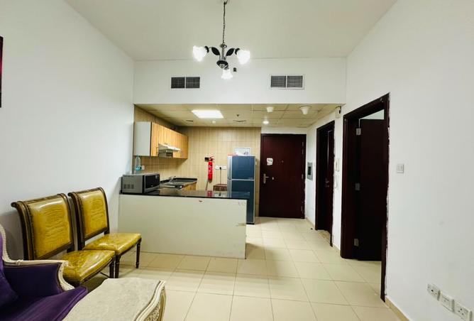 130669857 - Property Image 3