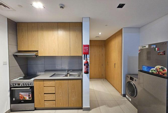 74230416 - صورة العقار 2