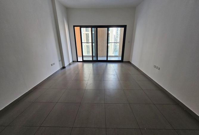 74230416 - صورة العقار 3