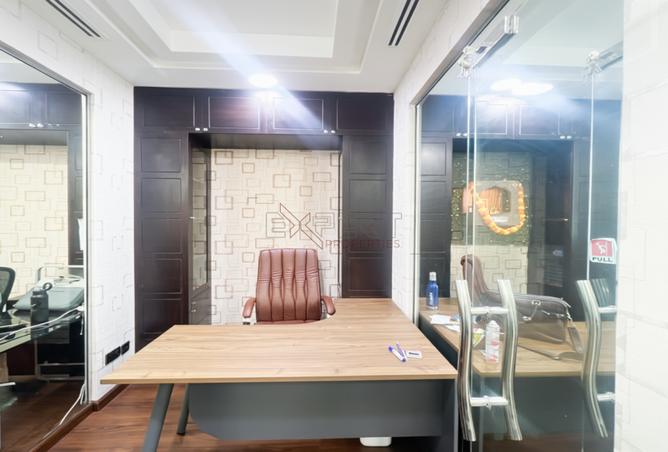 88293180 - Property Image 2