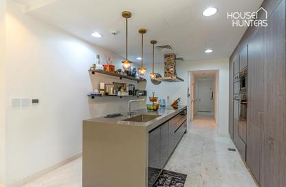 Villa - 5 Bedrooms - 5 Bathrooms for rent in Mirador - Arabian Ranches - Dubai