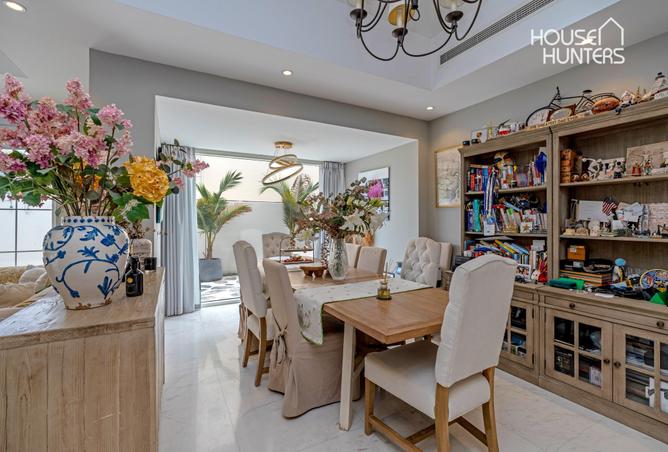 76166031 - Property Image 2