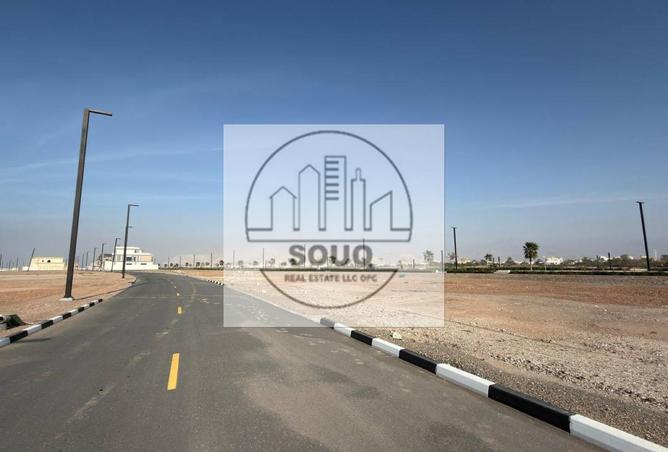 16301870 - صورة العقار 3