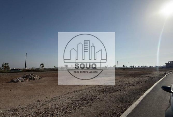 16301870 - صورة العقار 2