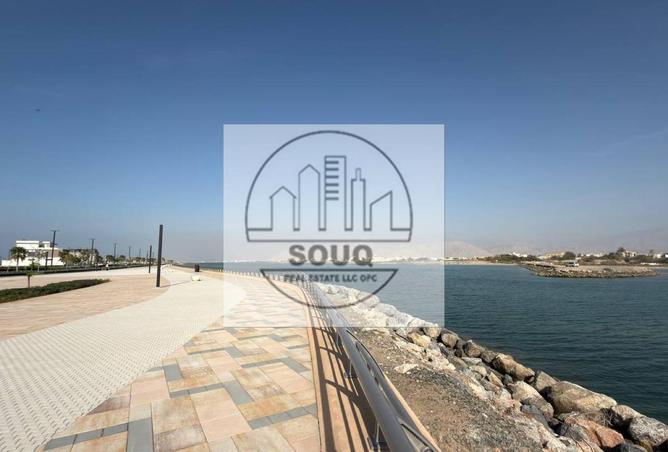 16301870 - الصورة الرئيسية للعقار