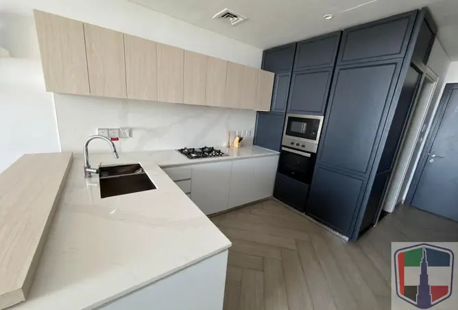 146439423 - Property Image 3