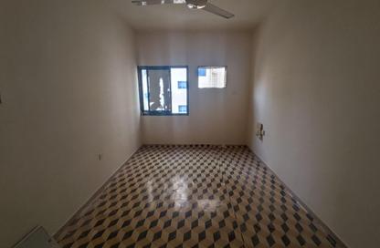 Apartment - 1 Bedroom - 1 Bathroom for rent in Al Butina - Sharjah