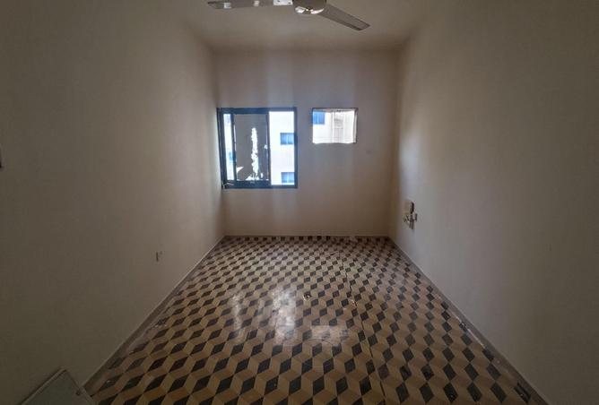 70669330 - Property Image 2