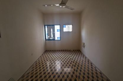 Apartment - 1 Bedroom - 1 Bathroom for rent in Al Butina - Sharjah