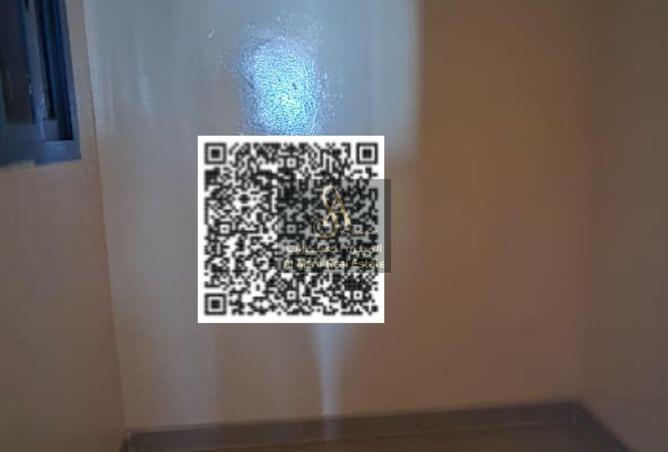 126575500 - صورة العقار 2